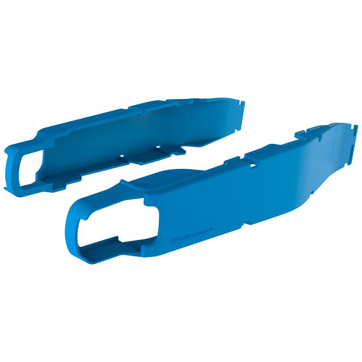 Kunsstoffbauteile POLISPORT 8467900002 POL