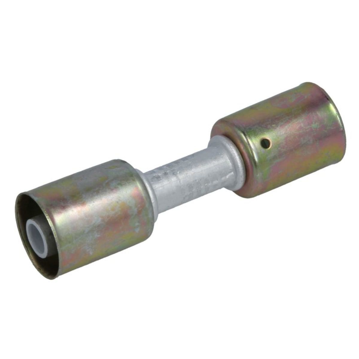 Image of Onderdeel, reparatie airco-leidingen