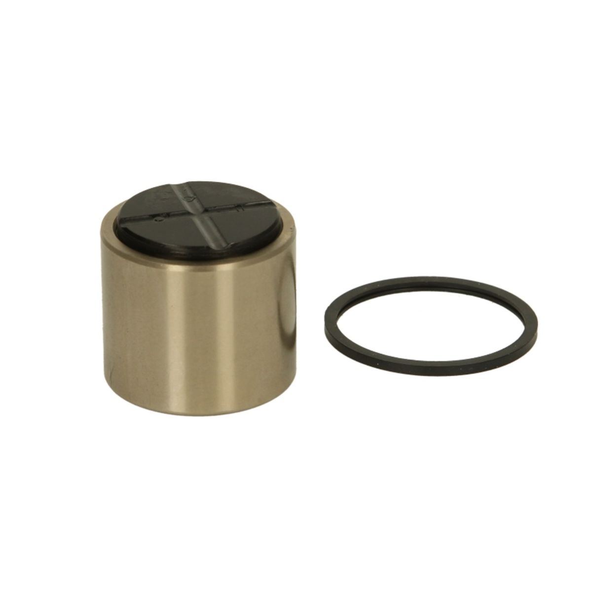 Reparatursatz, Bremssystem TOURMAX CPK-408-U