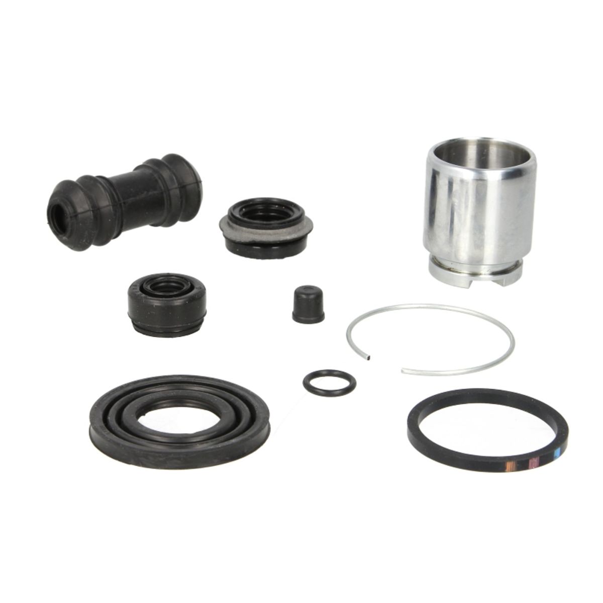 Image of Reparatieset, remklauw  D4-1194C