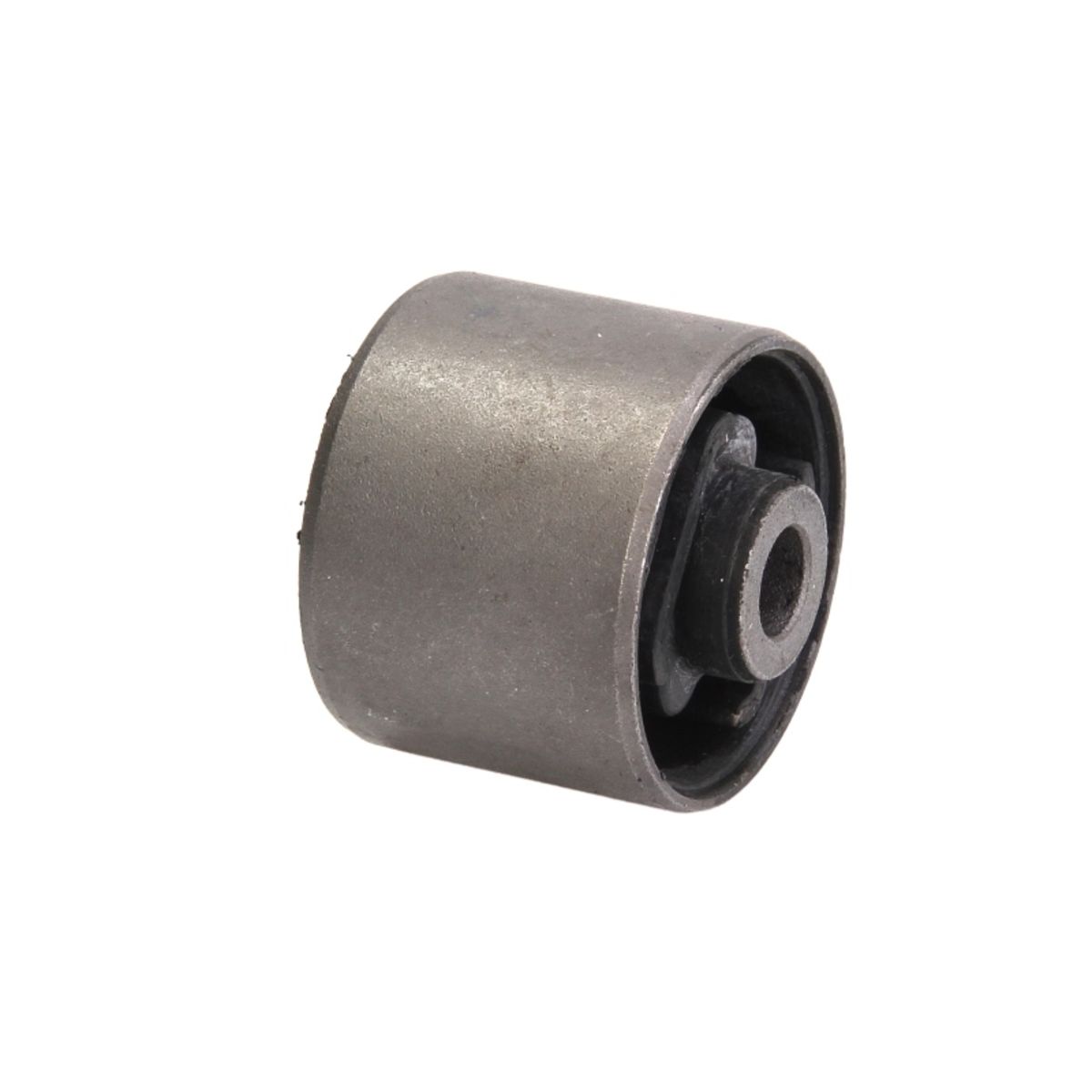 Image of Lager, asdrager