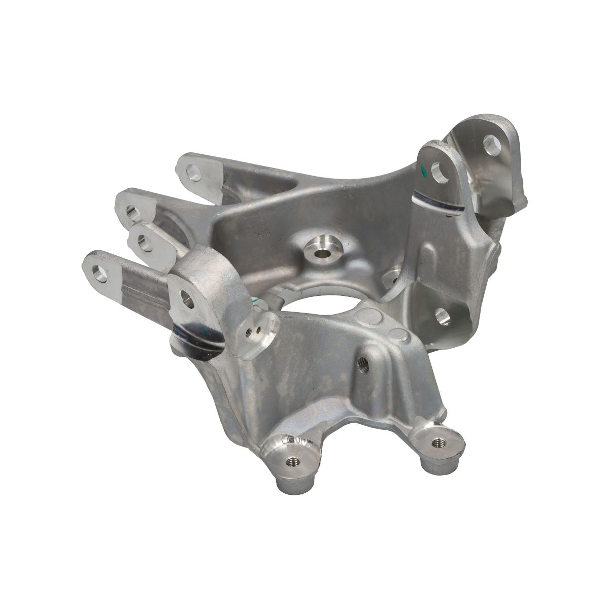 Achsschenkel REINHOCH RH08-6019