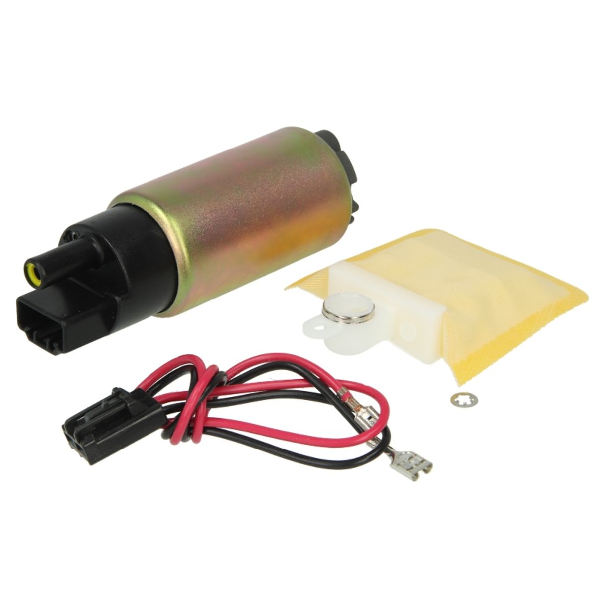 Engitech Brandstofpomp  ENT100067