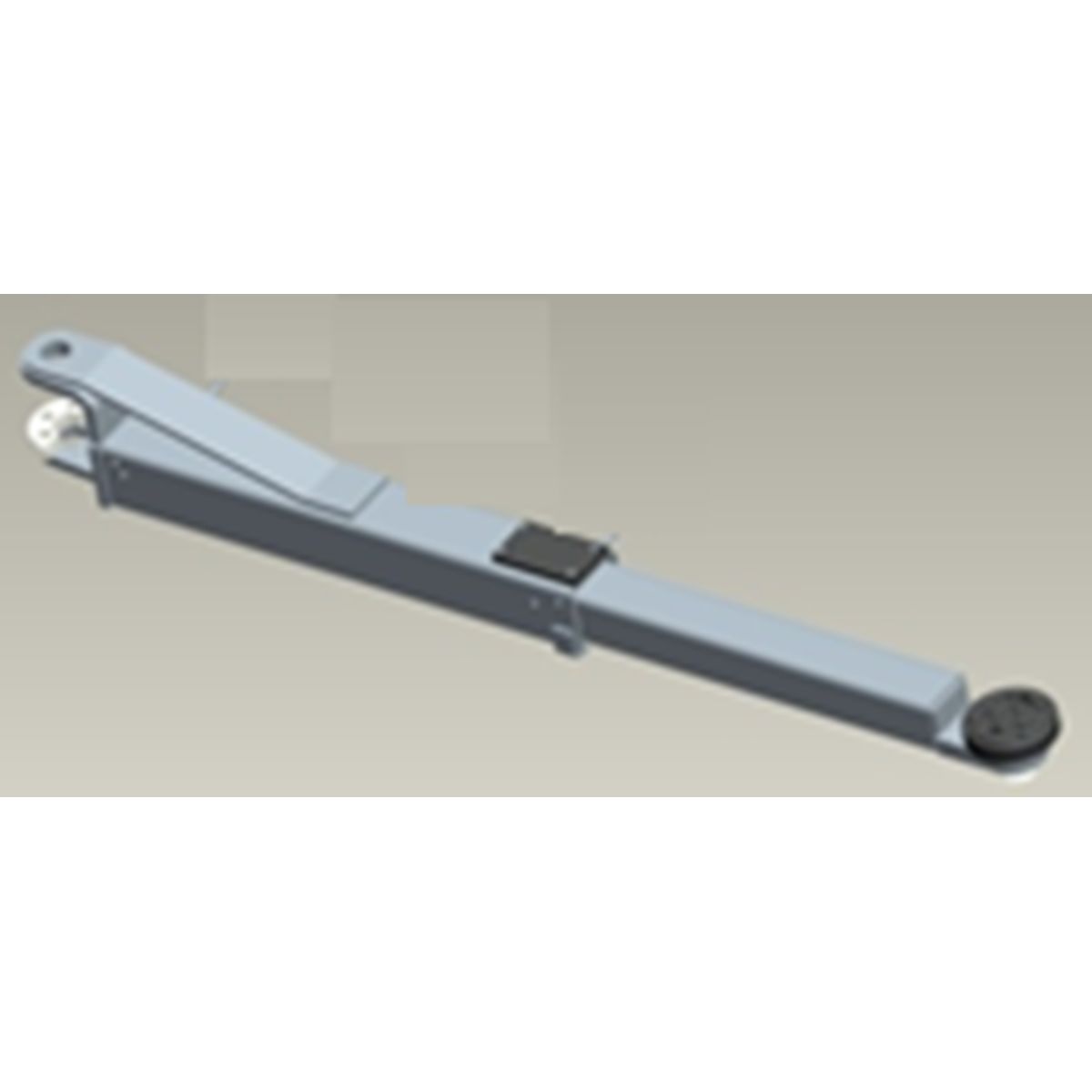 Image of Korte arm (basis) lift  ZL791110100