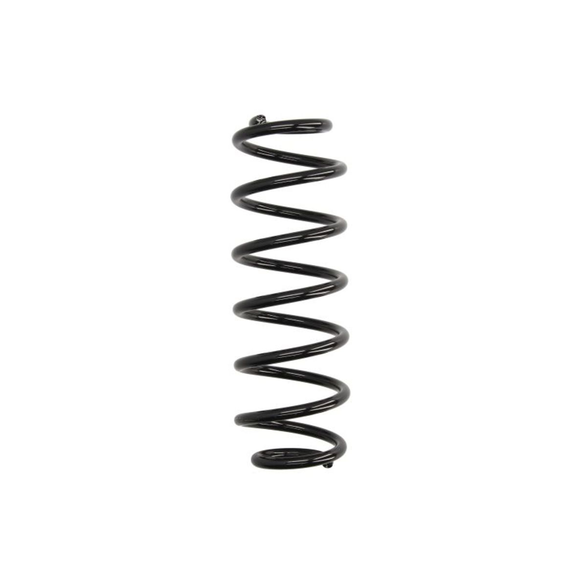 Magnum Technology Fahrwerksfeder Sp090mt