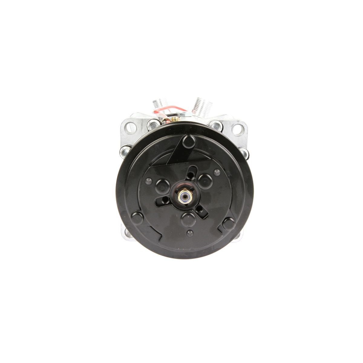 Image of Compressor airconditioning