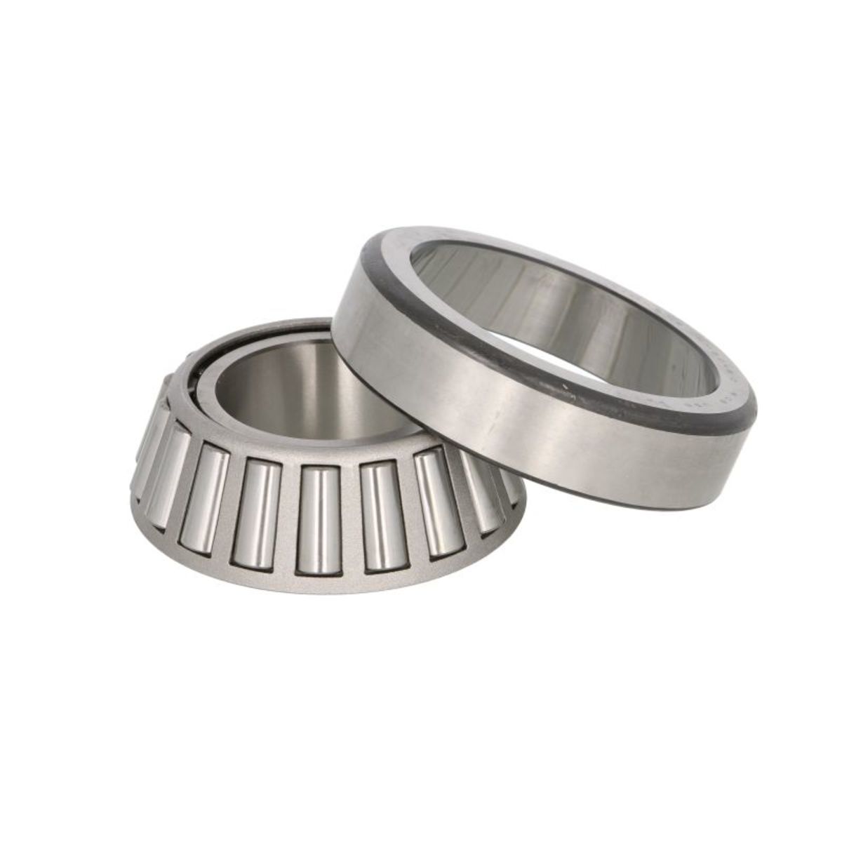 Image of Bevel lager, Bevel versnelling aandrijfas CEI 130379