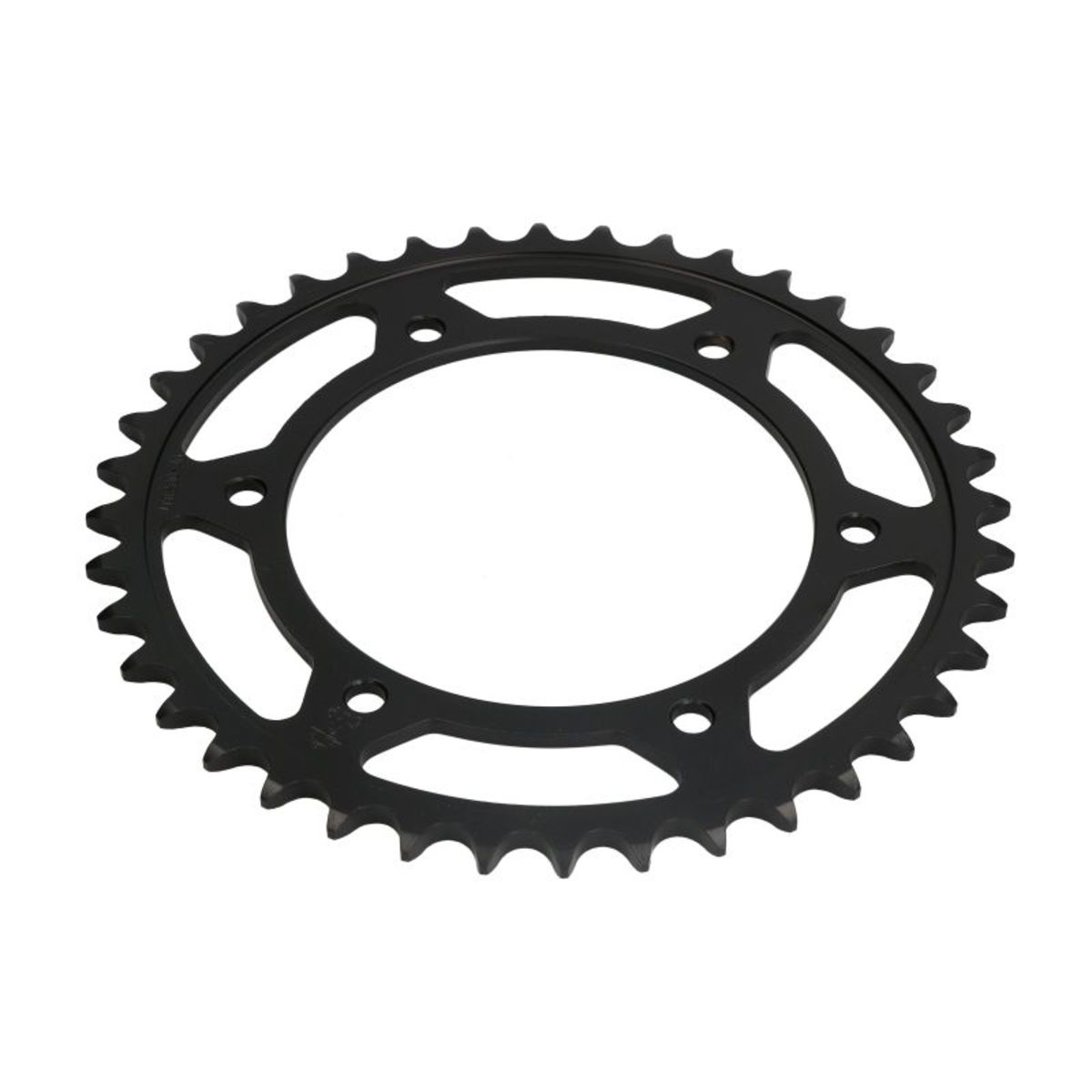 Couronne moto JT JTR260,40