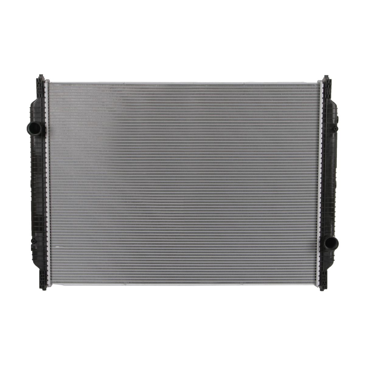 Image of Radiator, motorkoeling