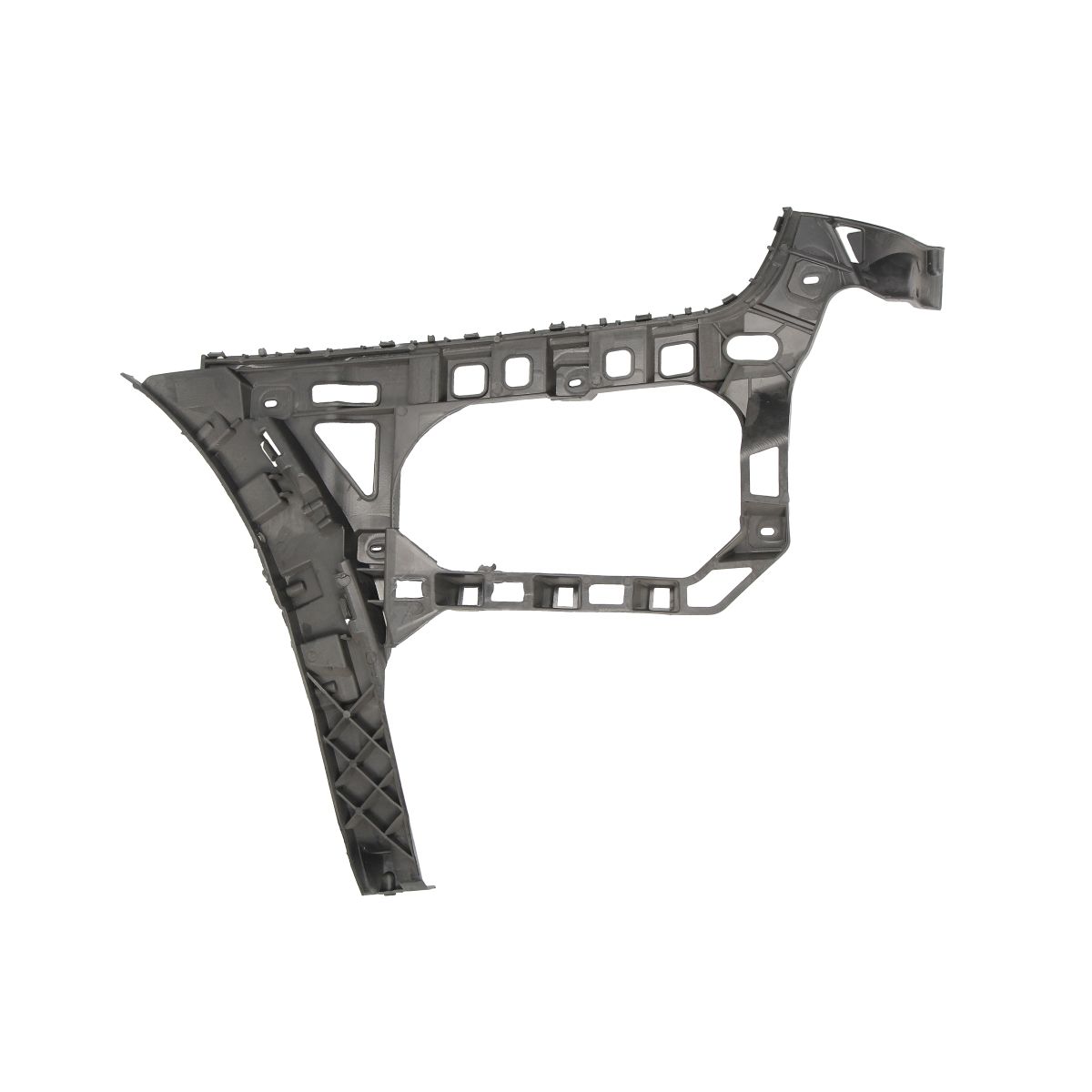 Blic Paraurti - Staffa 5504-00-9540942P