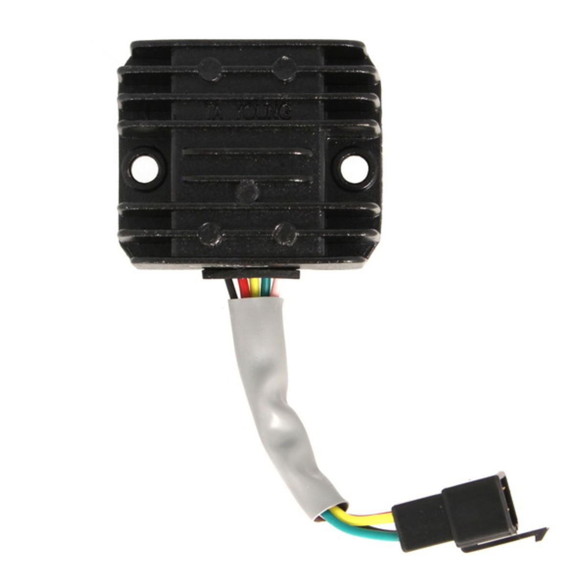 Generatorregler RMS 24 603 0122
