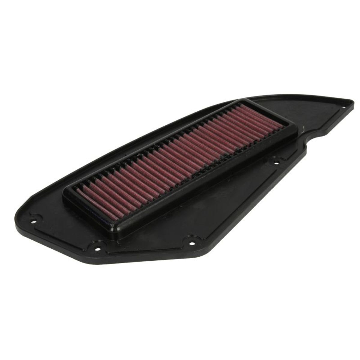 Luftfilter K&N KY-2911