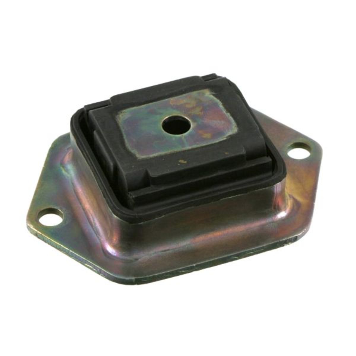 Febi Bilstein Cuscinetto, Trave Dell'assale 22307