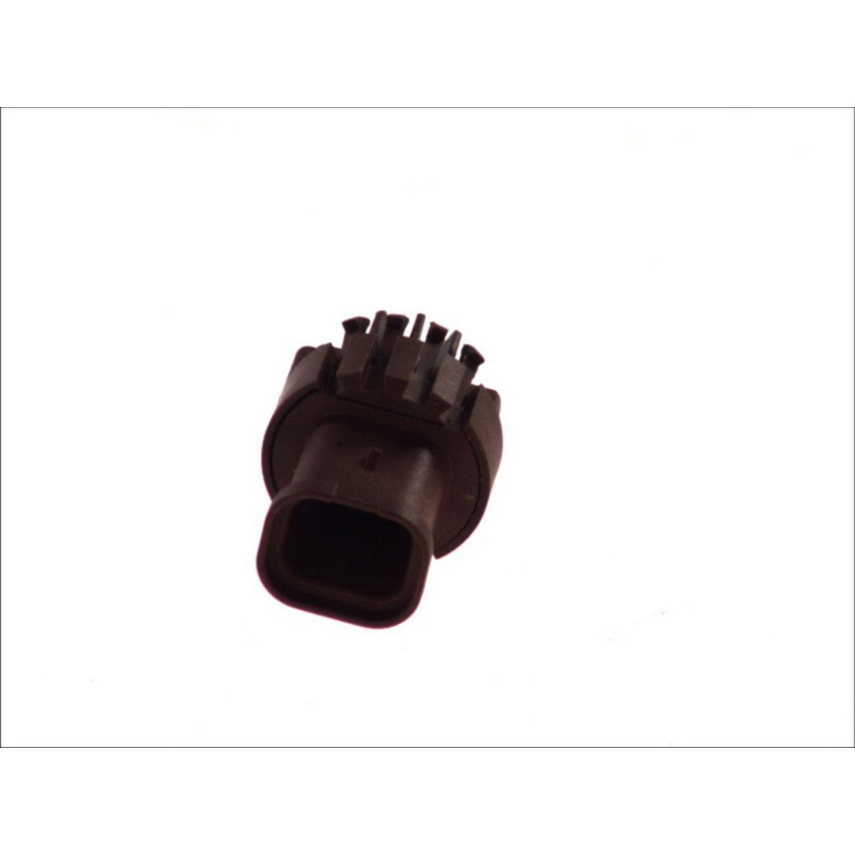 Image of Turbocompressorcomponent DT Spare Parts