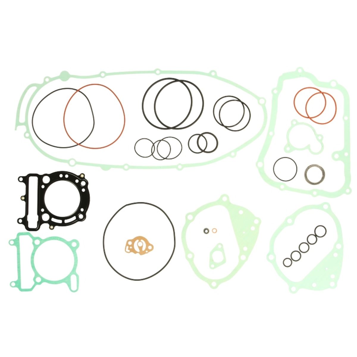 ATHENA P400485850249 Engine Gasket Set