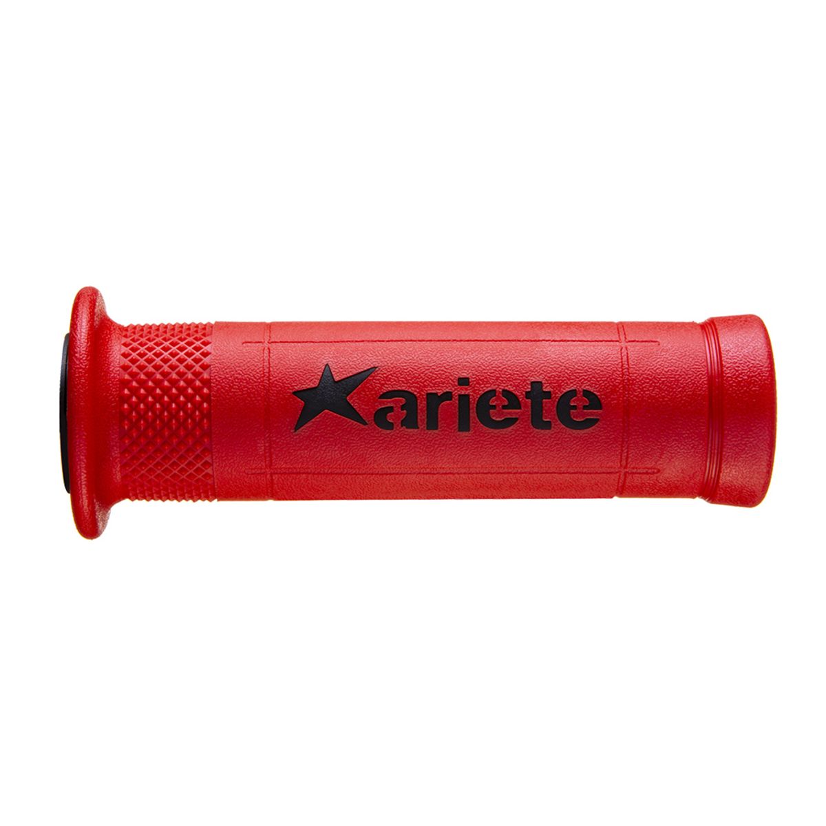 Leva del cambio ARIETE 02642-NR