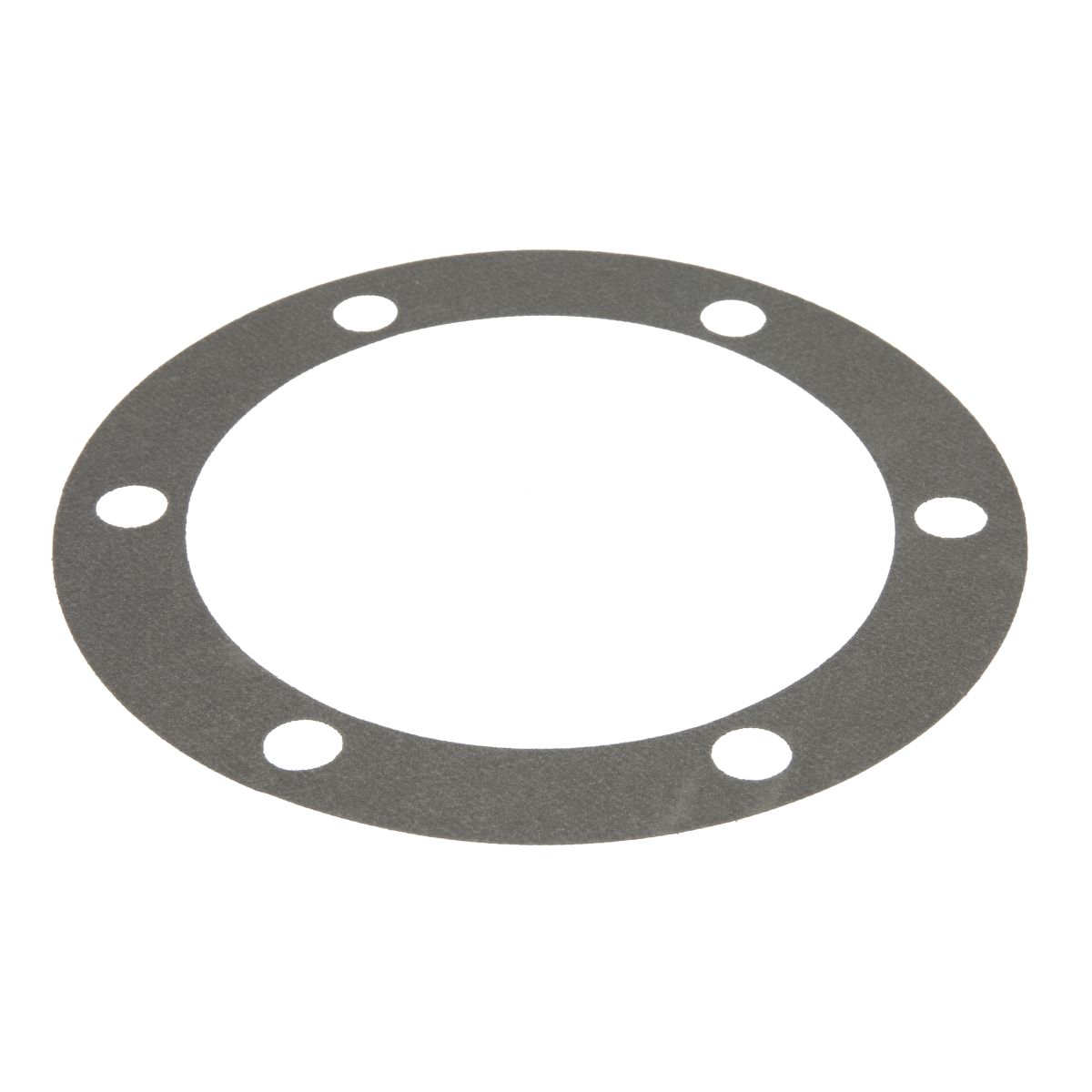 Image of Krukaskeerring  ENT020619