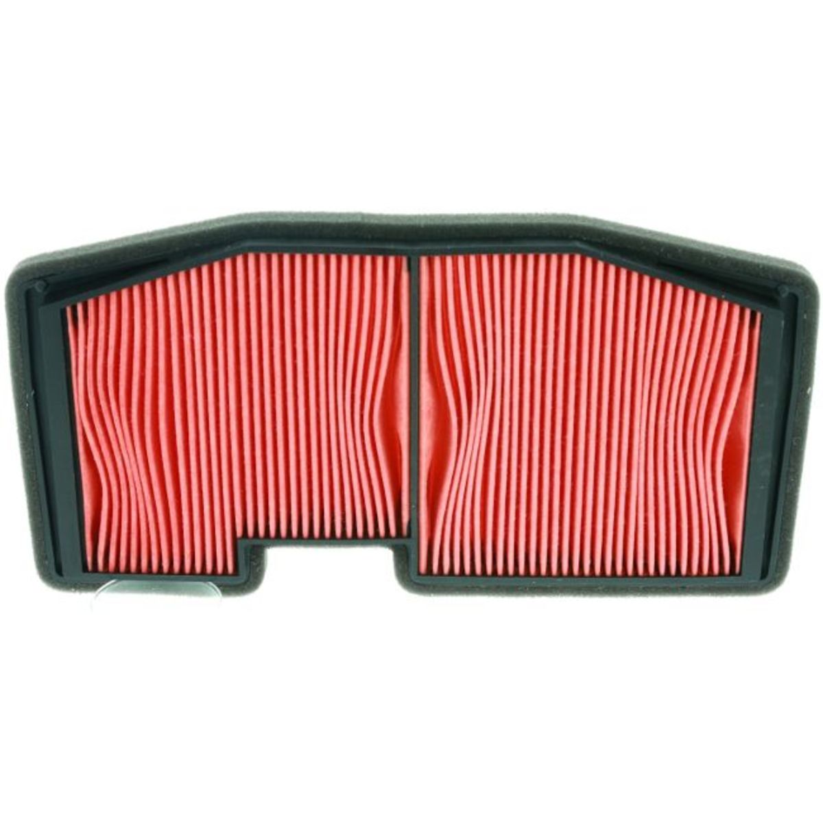 Filtro aria CHAMPION CAF5502