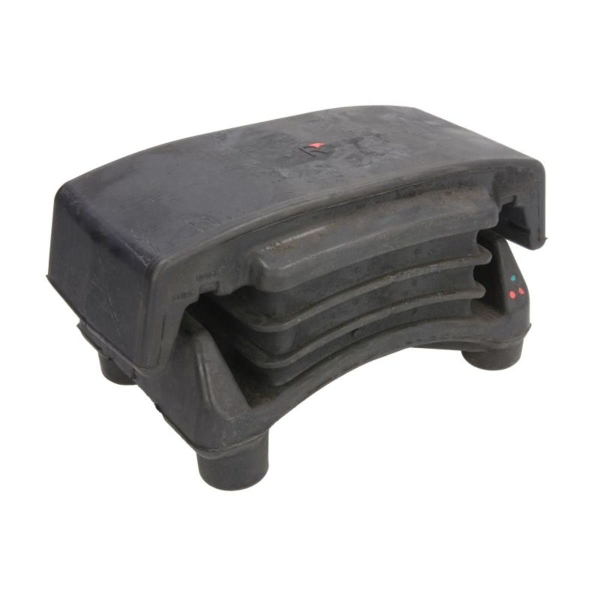 Lager, Parabelfeder FEBI BILSTEIN 27575