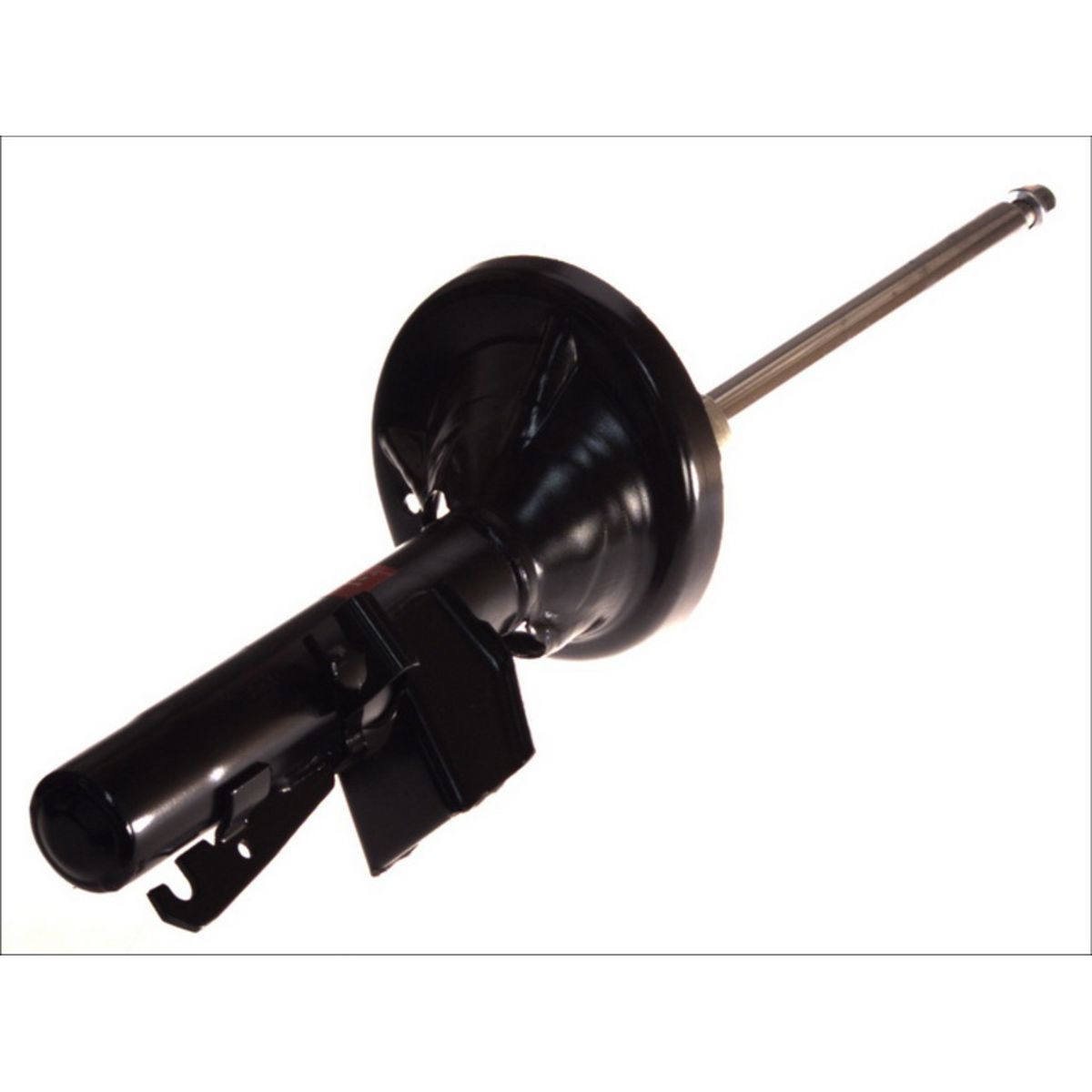 Image of Schokdemper Excel-G
