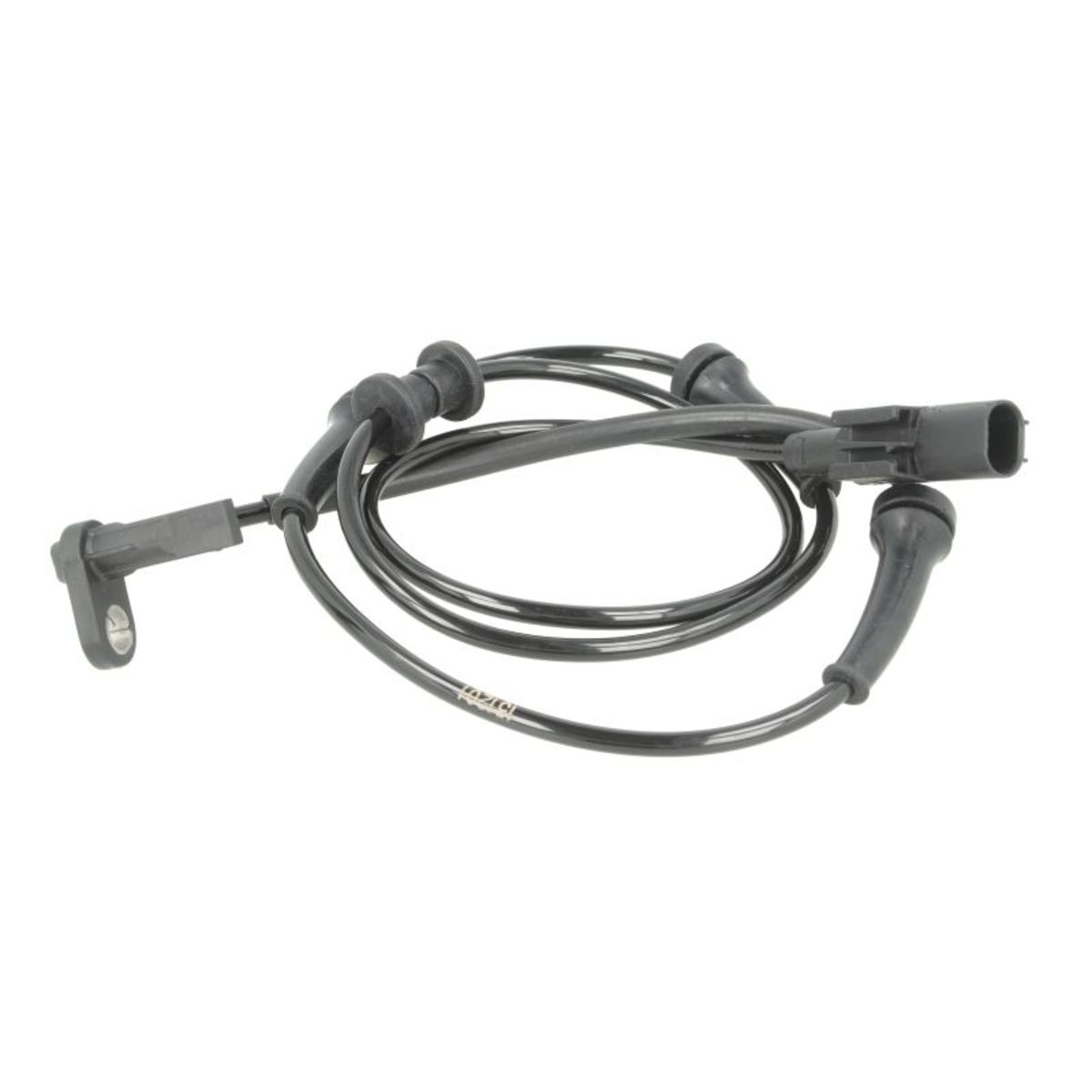 Image of Sensor, wielsnelheid