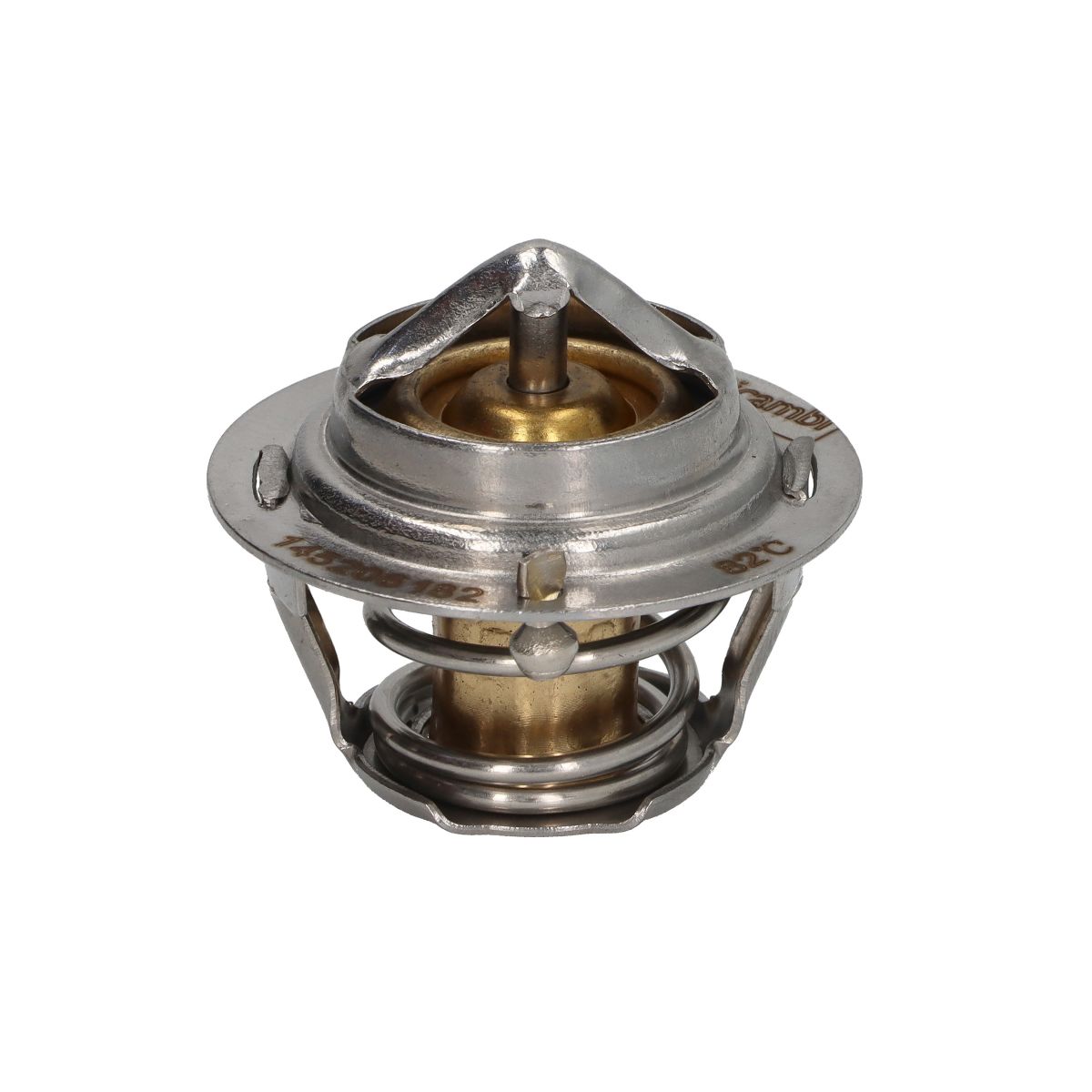 Thermostat EXCAMEC 2517660-EXC