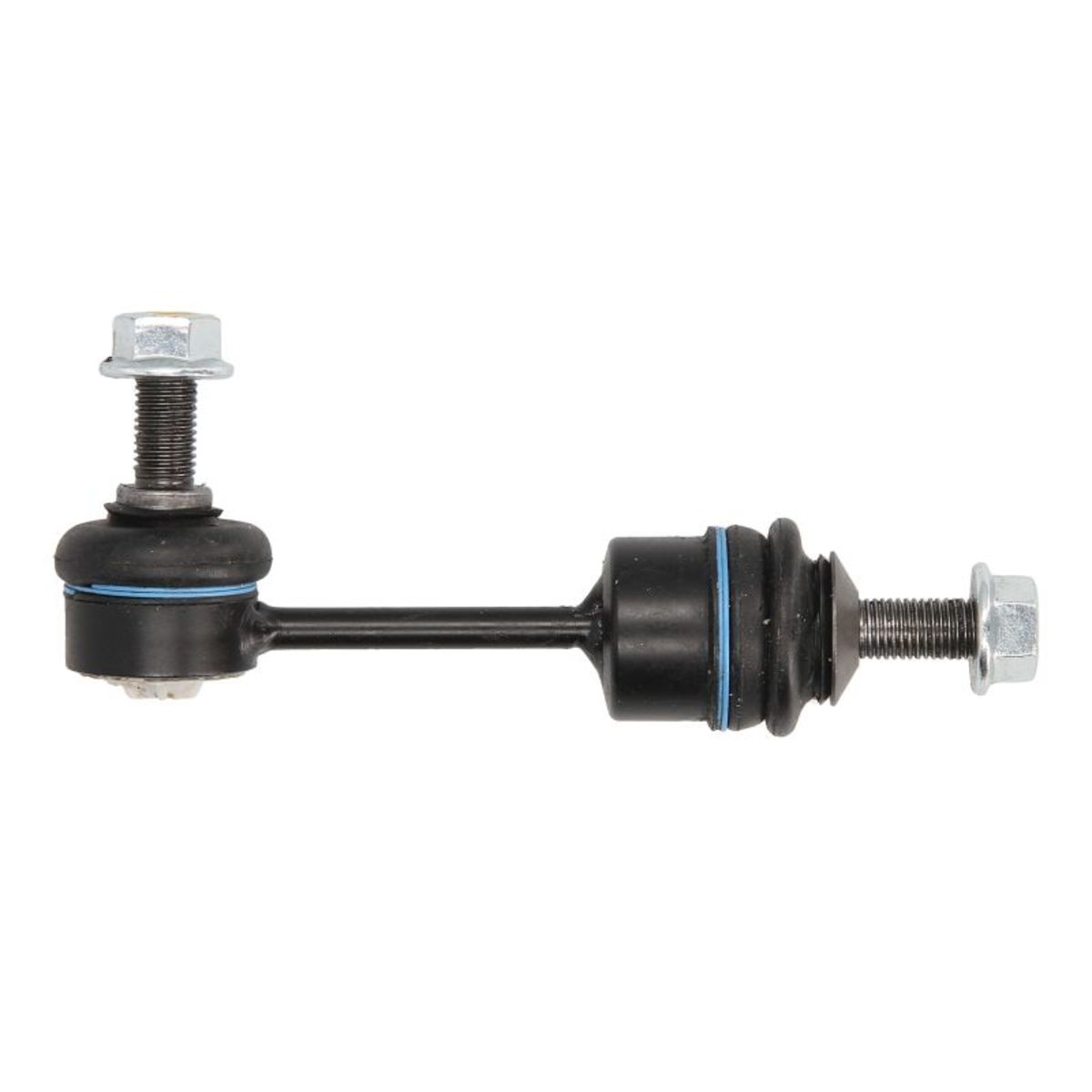 Image of Stabilisatorstang