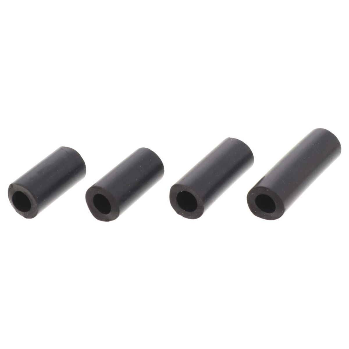 Set di guarnizioni, cambio automatico VAICO V20-3770