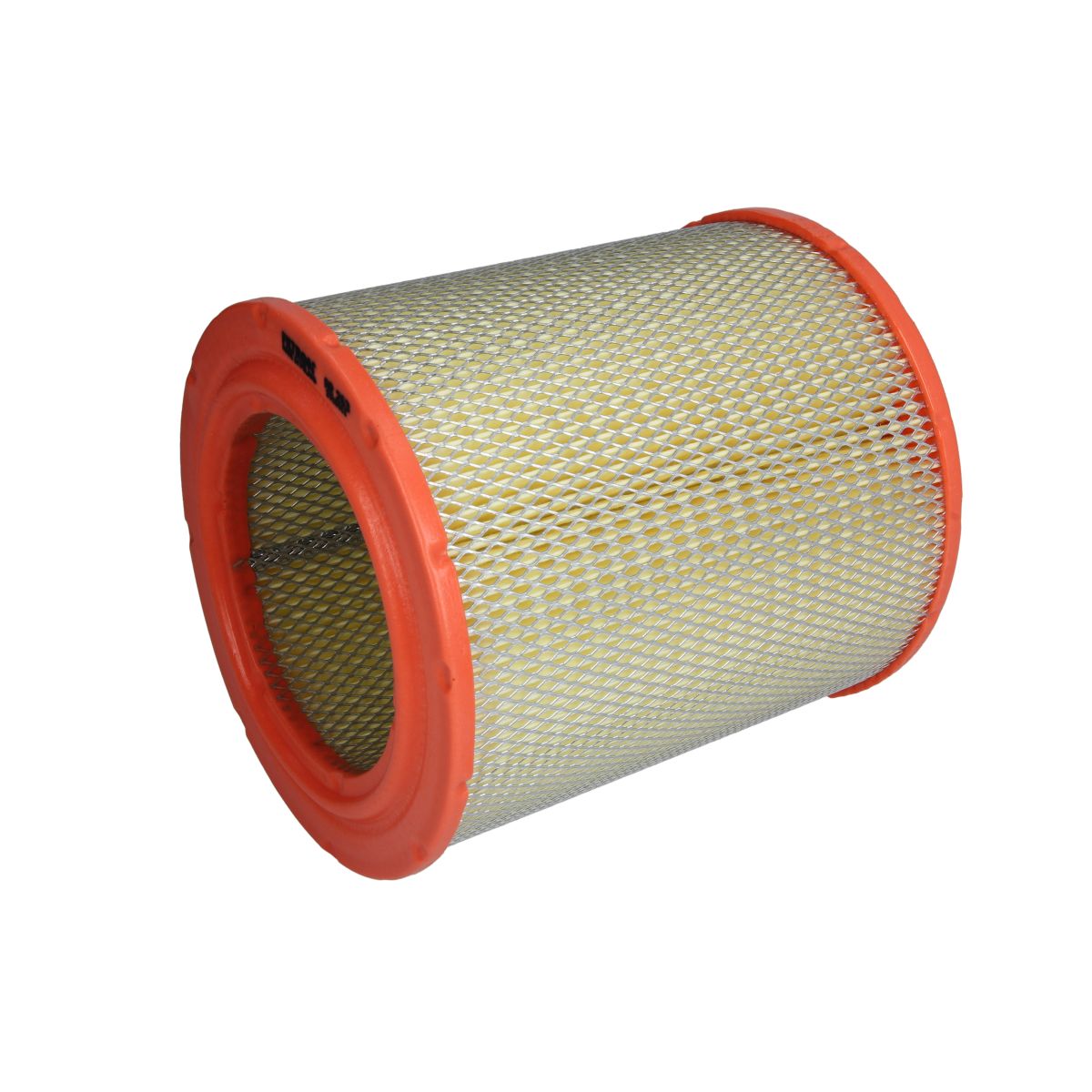 Filtron Luftfilter Ar263