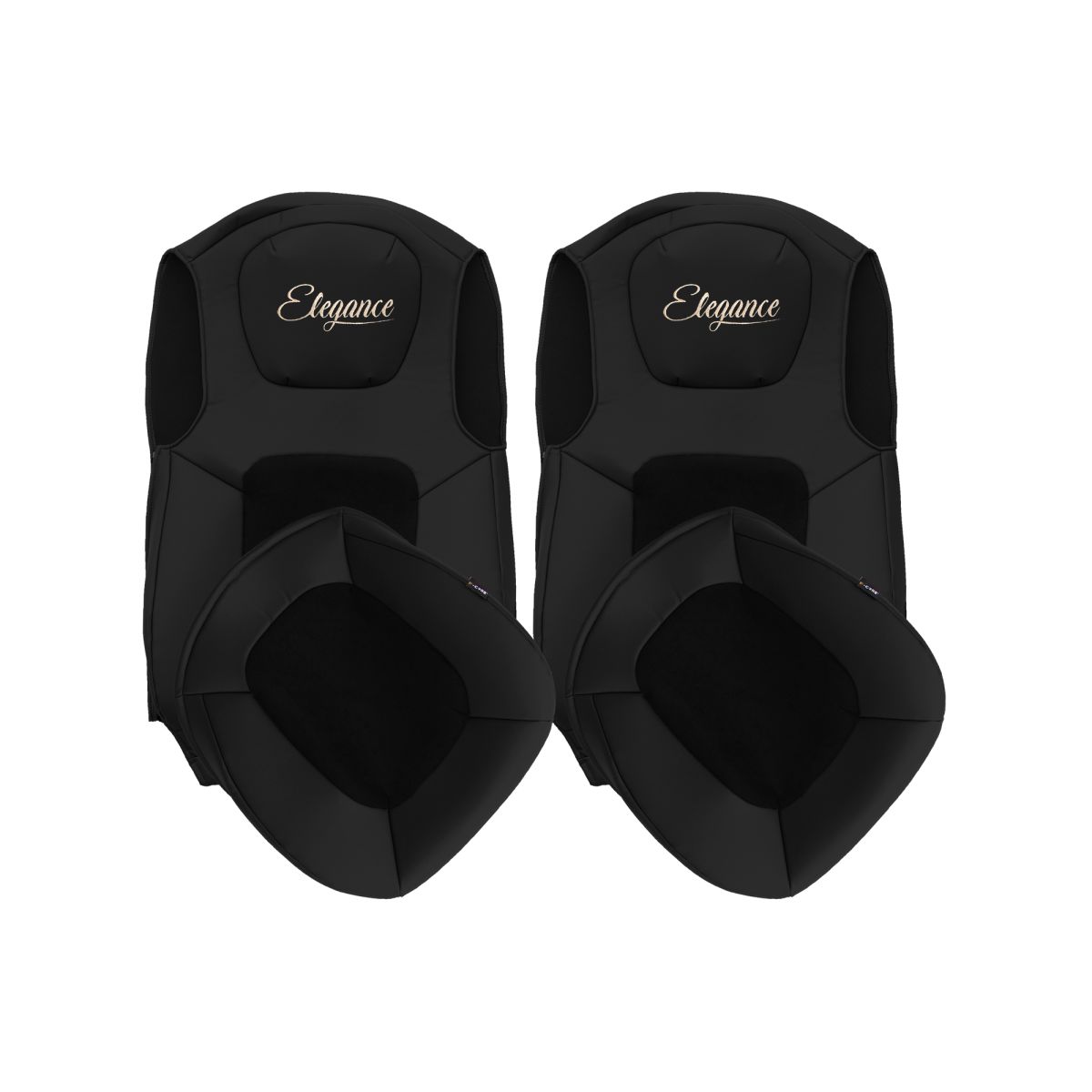 Image of Stoelhoes