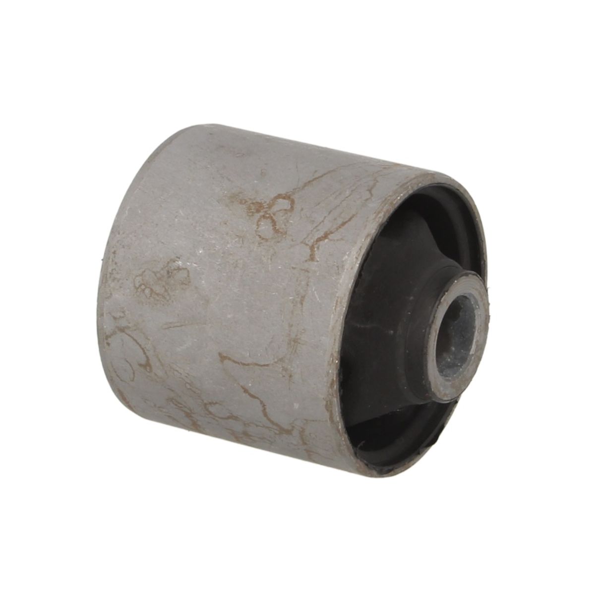 Image of Voorste draagarm silentblock