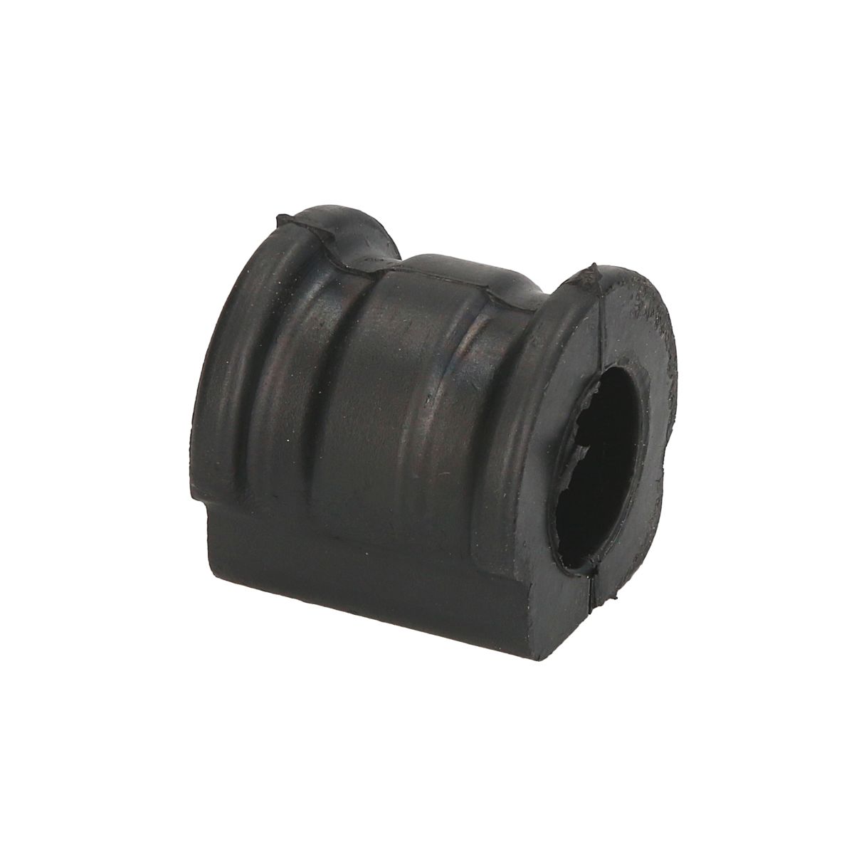 Boccola in gomma barra stabilizzatrice Frontale d. veicolo RH16-0014 REINHOCH - Immagine 4