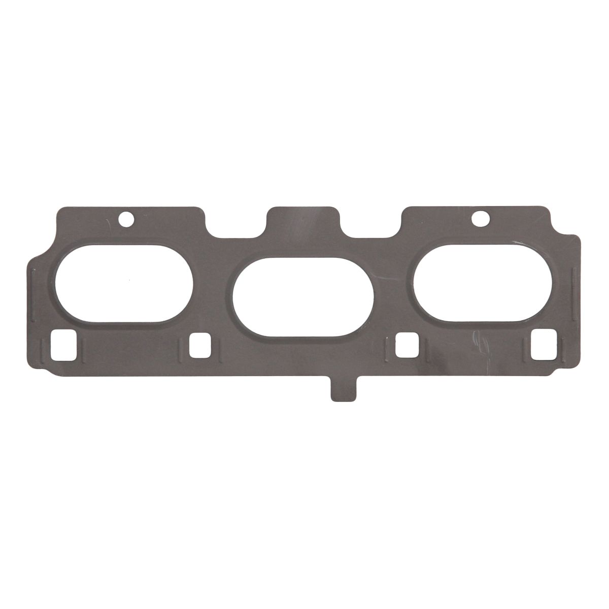Image of Turbocompressor pakking