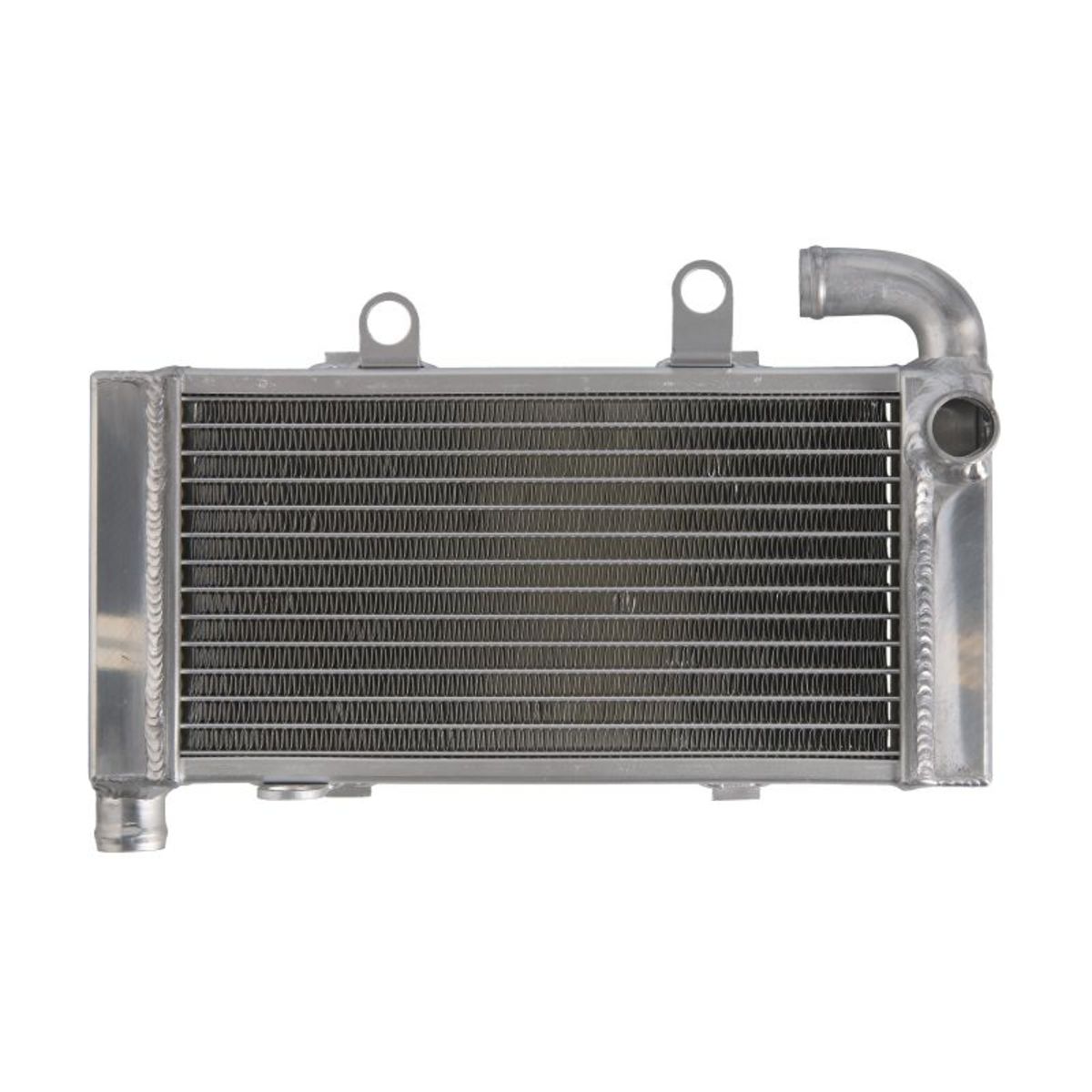 Radiateur, refroidissement moteur 4RIDE RAD-627