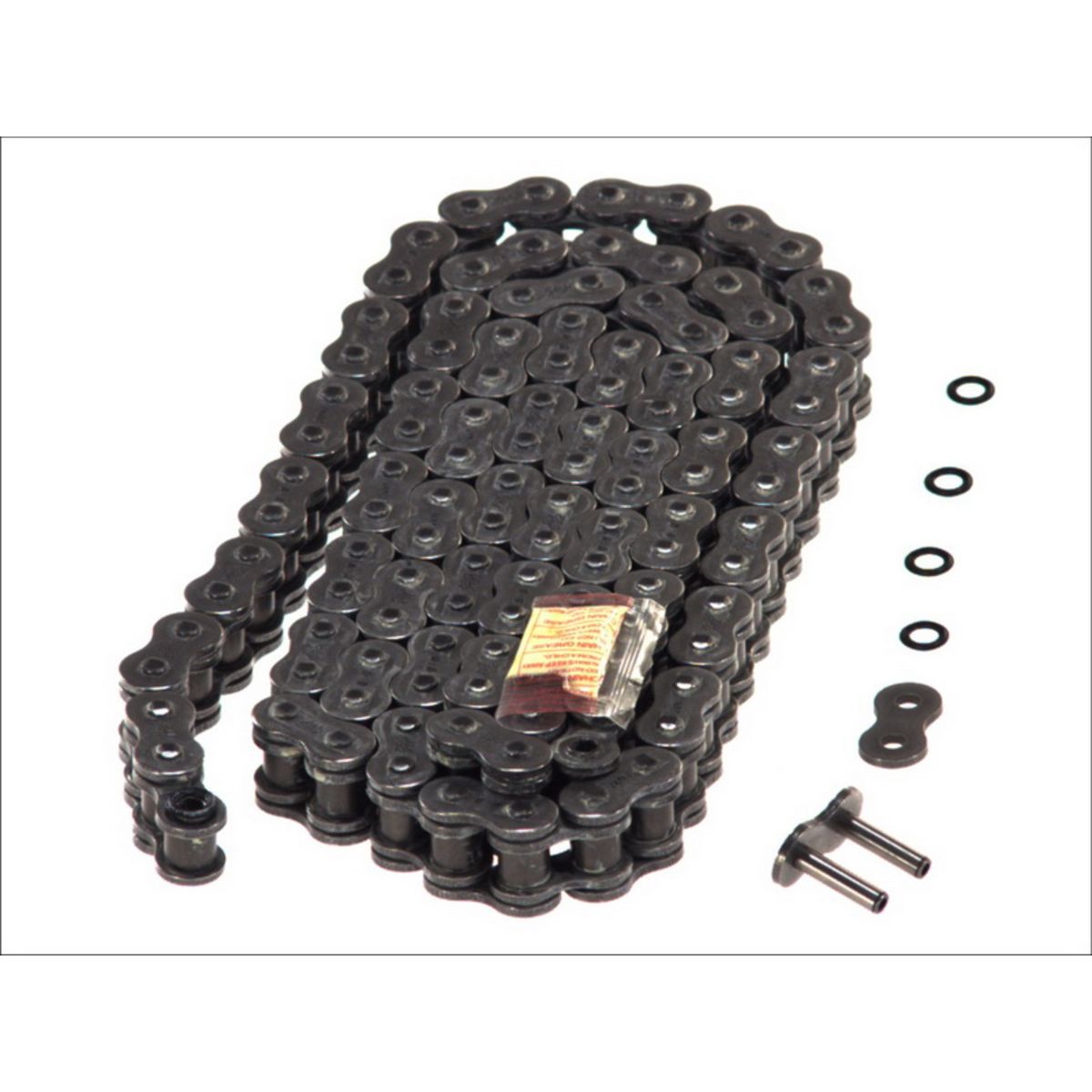 Image of Ketting  532ZLV114