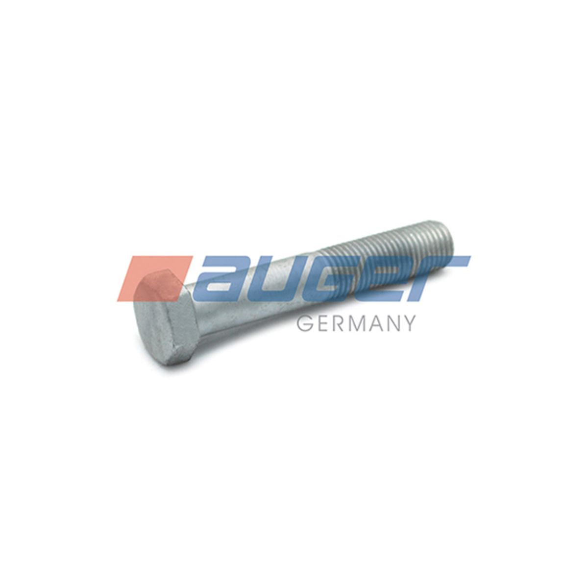 Image of Bevestigingsbout, stabilisatorstang