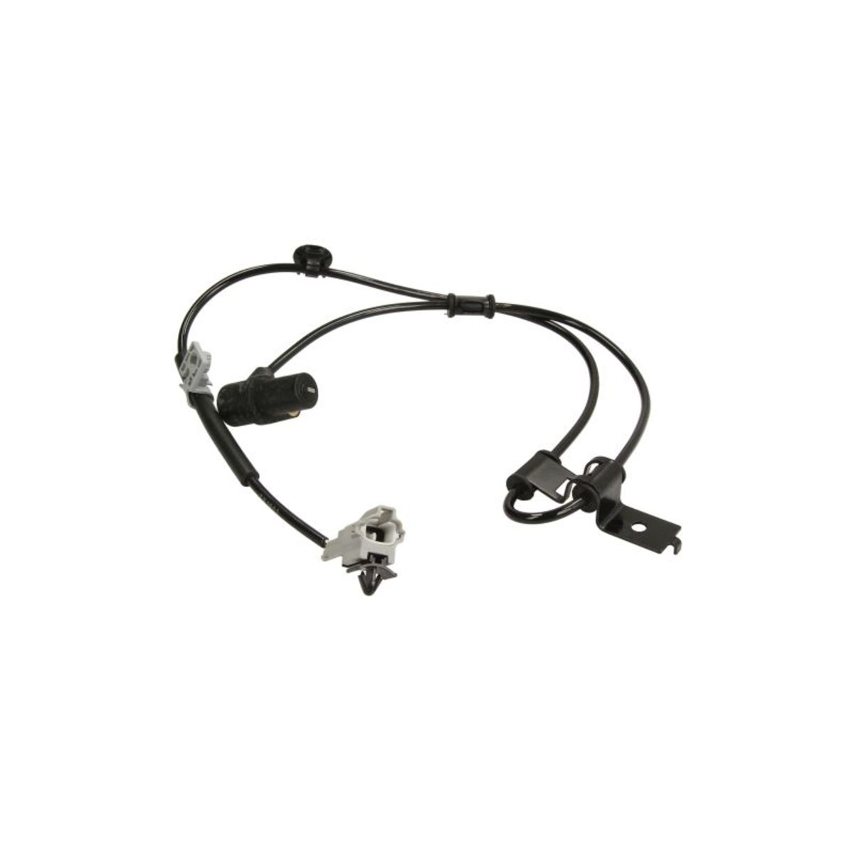 Abe Sensor, Raddrehzahl Rechts Ccz1200abe