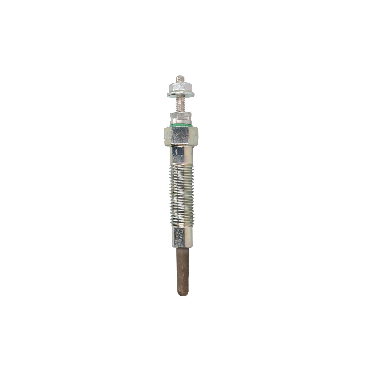 Image of Gloeibougie D-Power 13