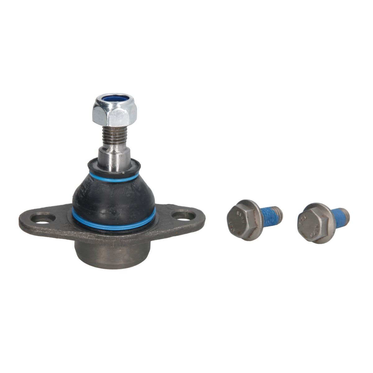 Reinhoch Giunto Di Sospensione Rh03-3011