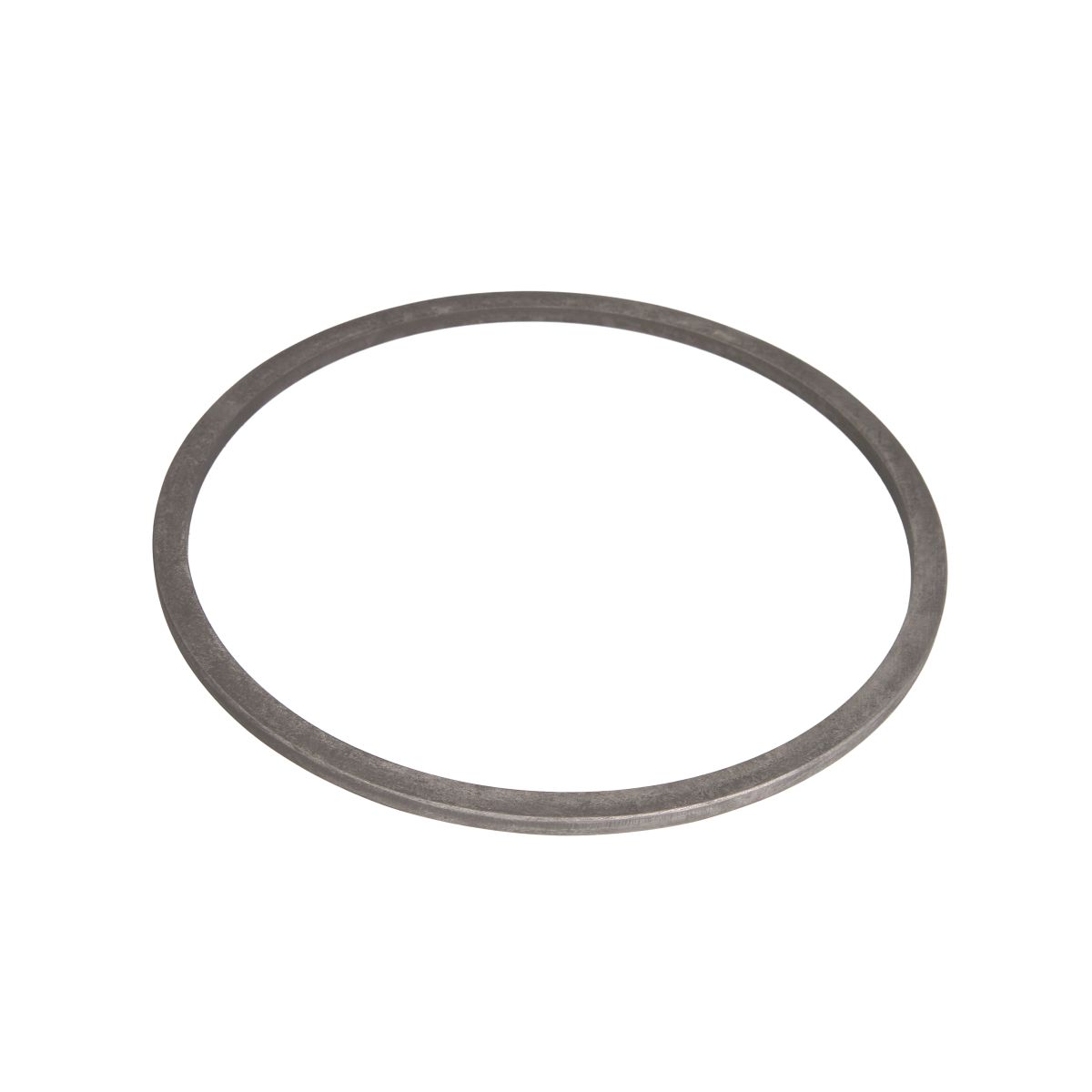Image of Veiligheidsring