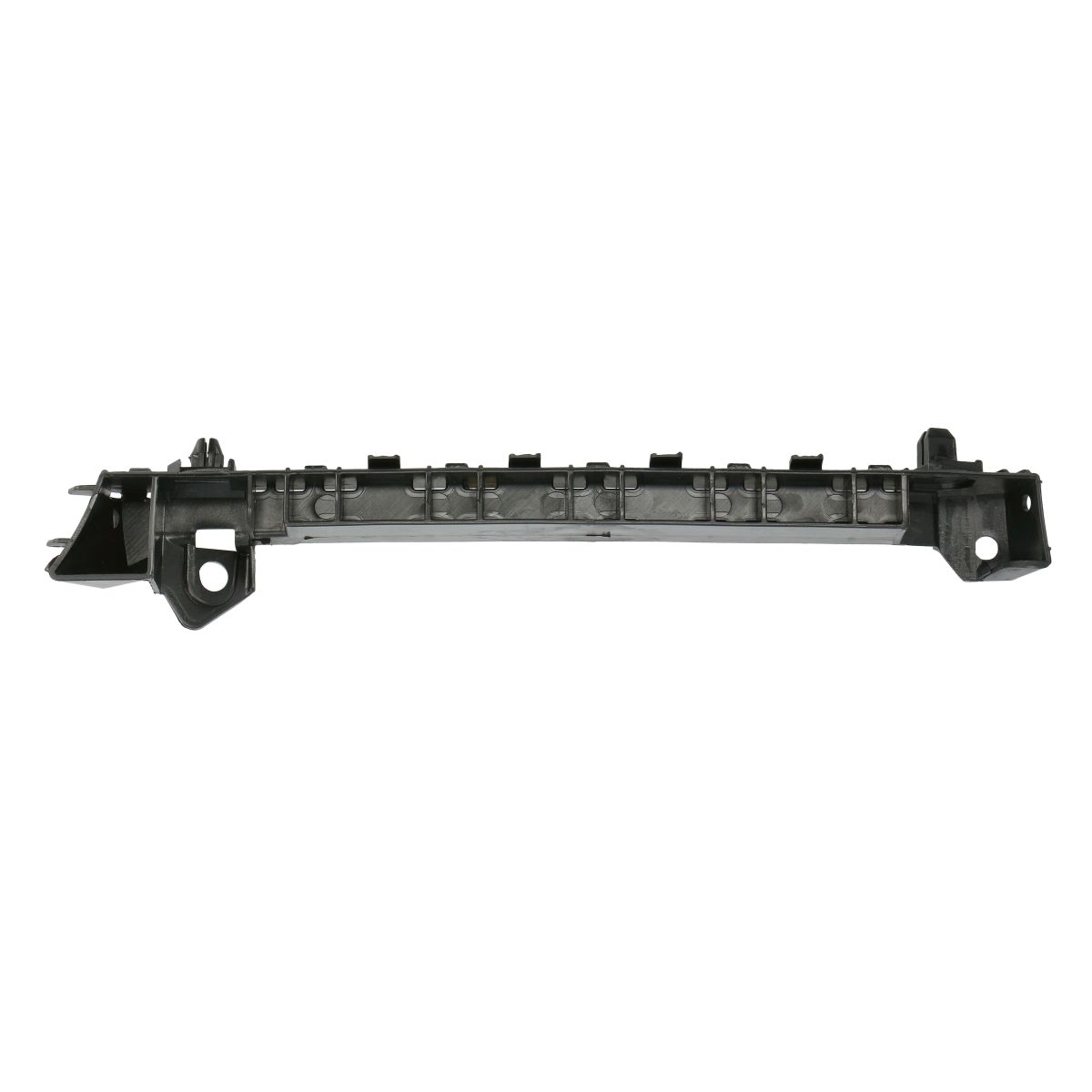Blic Soporte, Parachoques 5504-00-6734931P