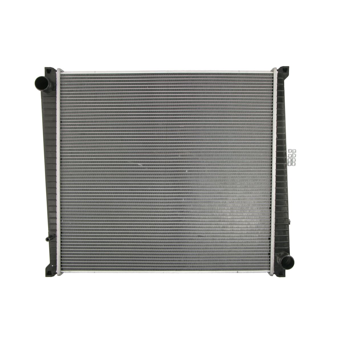 Image of Radiator   AVA