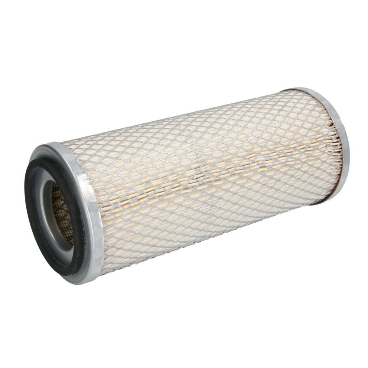 Image of Luchtfilter