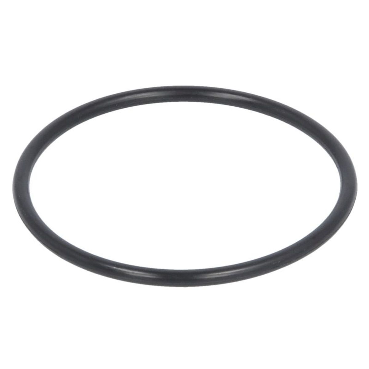 Image of Versnellingsbakcomponent   -CR