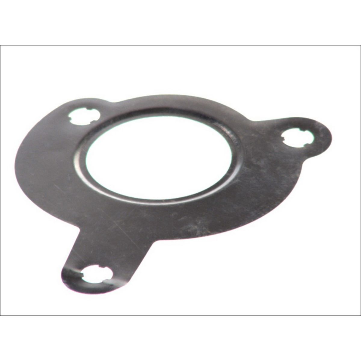 Image of Turbocompressor pakking