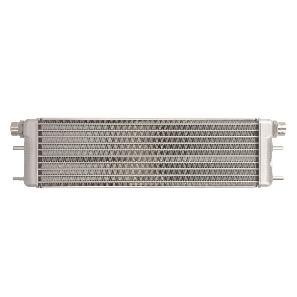 Image of Olie radiator, motorolie AVA COOLING