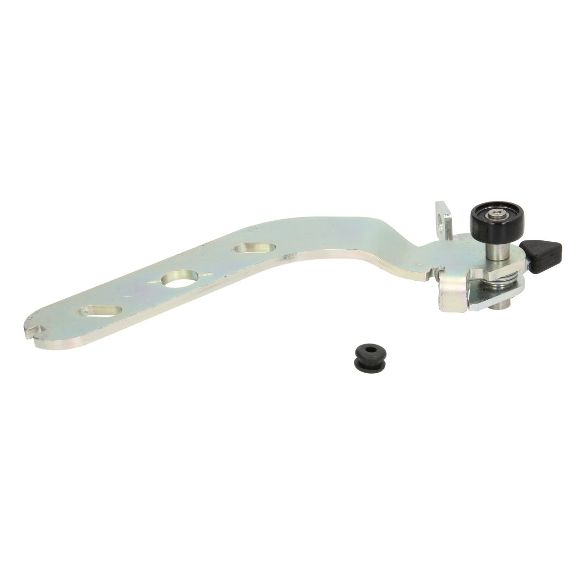 Guida a rulli, porta scorrevole ROLL PFCNB06L