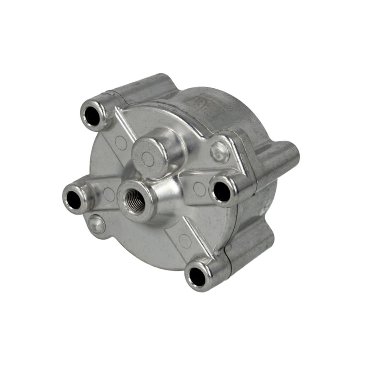 Image of Schakelcilinder DT Spare Parts