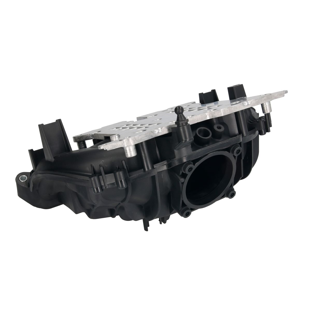 Image of Zuigbuis module