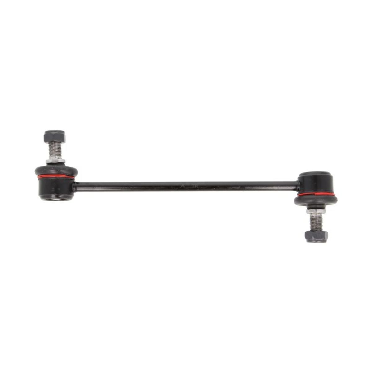 Image of Stabilisatorstang